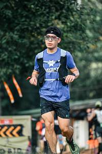 BIB: 
                            <button type="button" onclick="openModal(25970779)" class="btn btn-primary btn-sm float-right btn-popup" data-toggle="modal" data-target=".modal-high-quality">
                        <i class="fas fa-shopping-cart"></i> Add to Cart
                    </button>
                                            <button type="button" onclick="isThisMe(25970779, true)" class="btn btn-success btn-sm float-right btn-popup btn-isme hidden" data-toggle="tooltip" data-placement="bottom" title="นี่คือรูปของคุณใช่ไหม คลิกที่นี่เพื่อเอาเข้าอัลบั้ม">
                        <i class="fas fa-plus"></i> Add to album
                    </button>
                    <button type="button" onclick="isThisMe(25970779, false)" class="btn btn-warning btn-sm float-right btn-popup btn-isnotme hidden">
                        <i class="fas fa-ban"></i> Remove from album
                    </button>